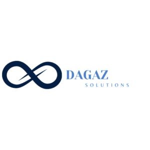 dagaz solutions