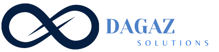 Dagaz Solutions